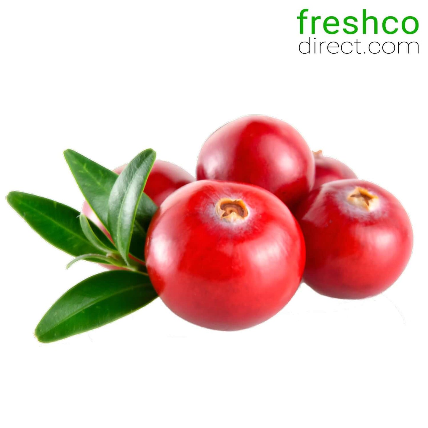 Cranberries