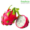 Dragon Fruit
