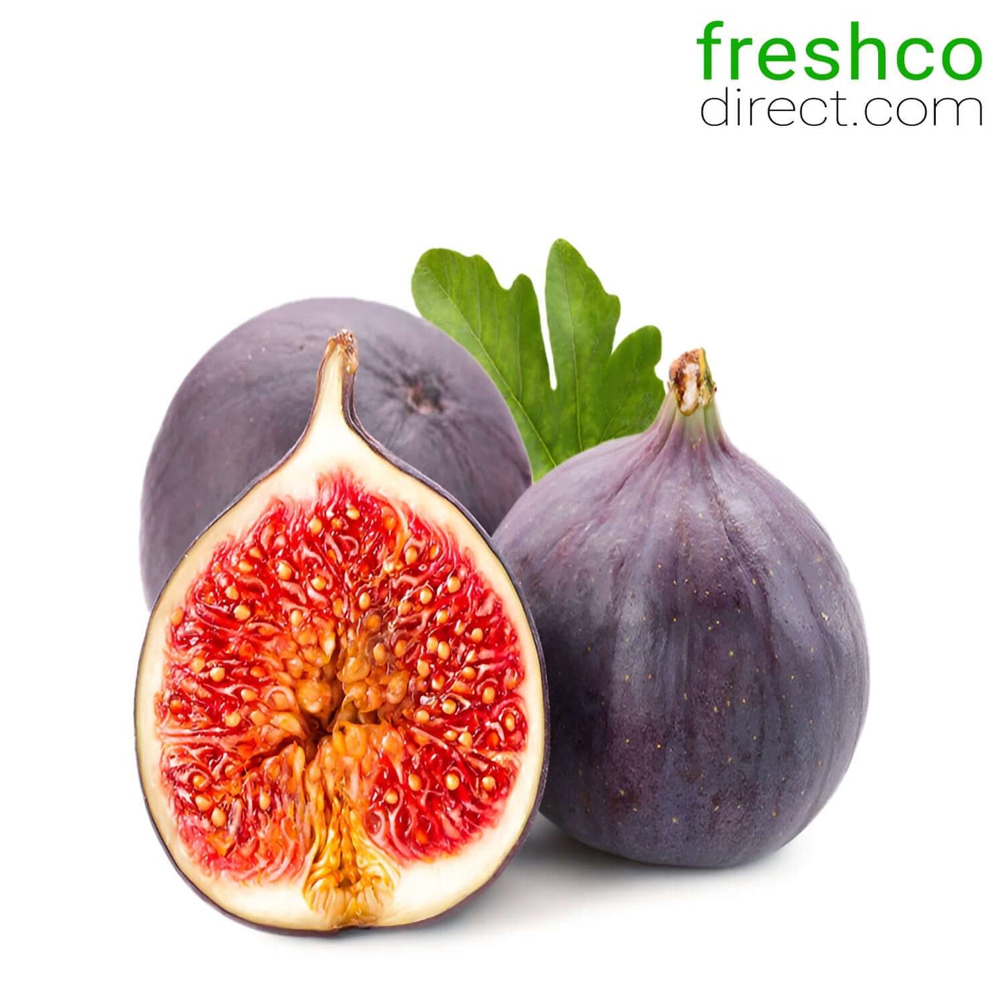 Figs