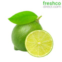 Limes