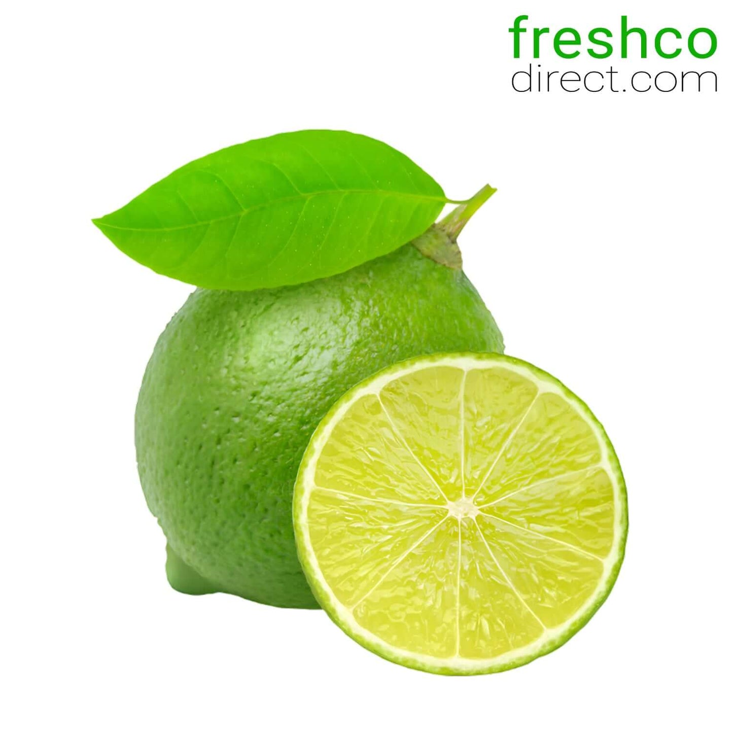 Limes
