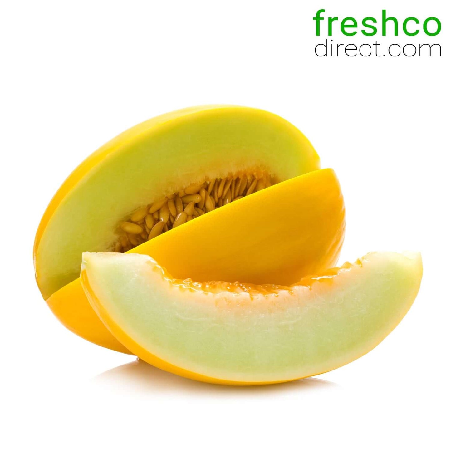 Honeydew Melon