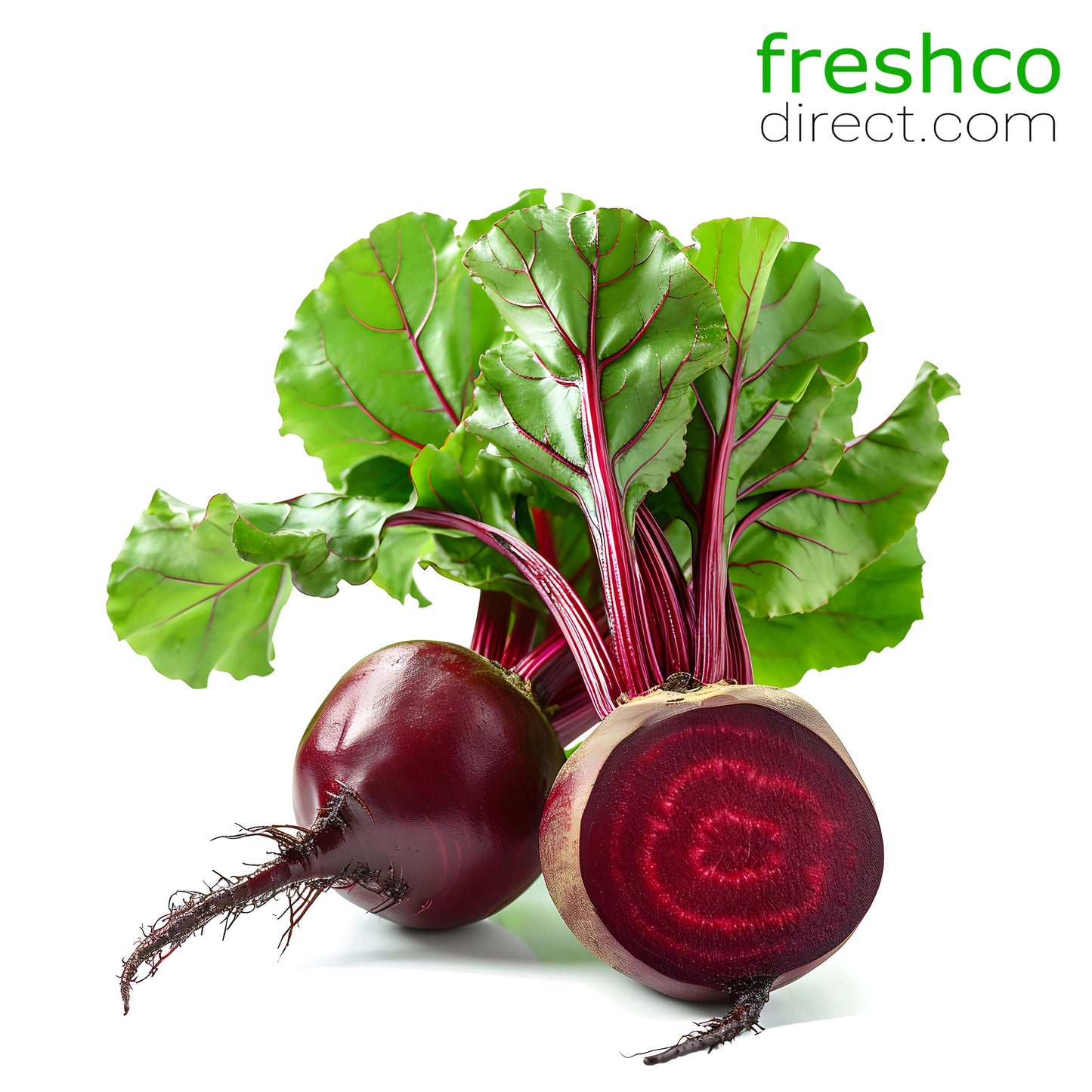 Beetroot (500g)