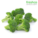 Broccoli