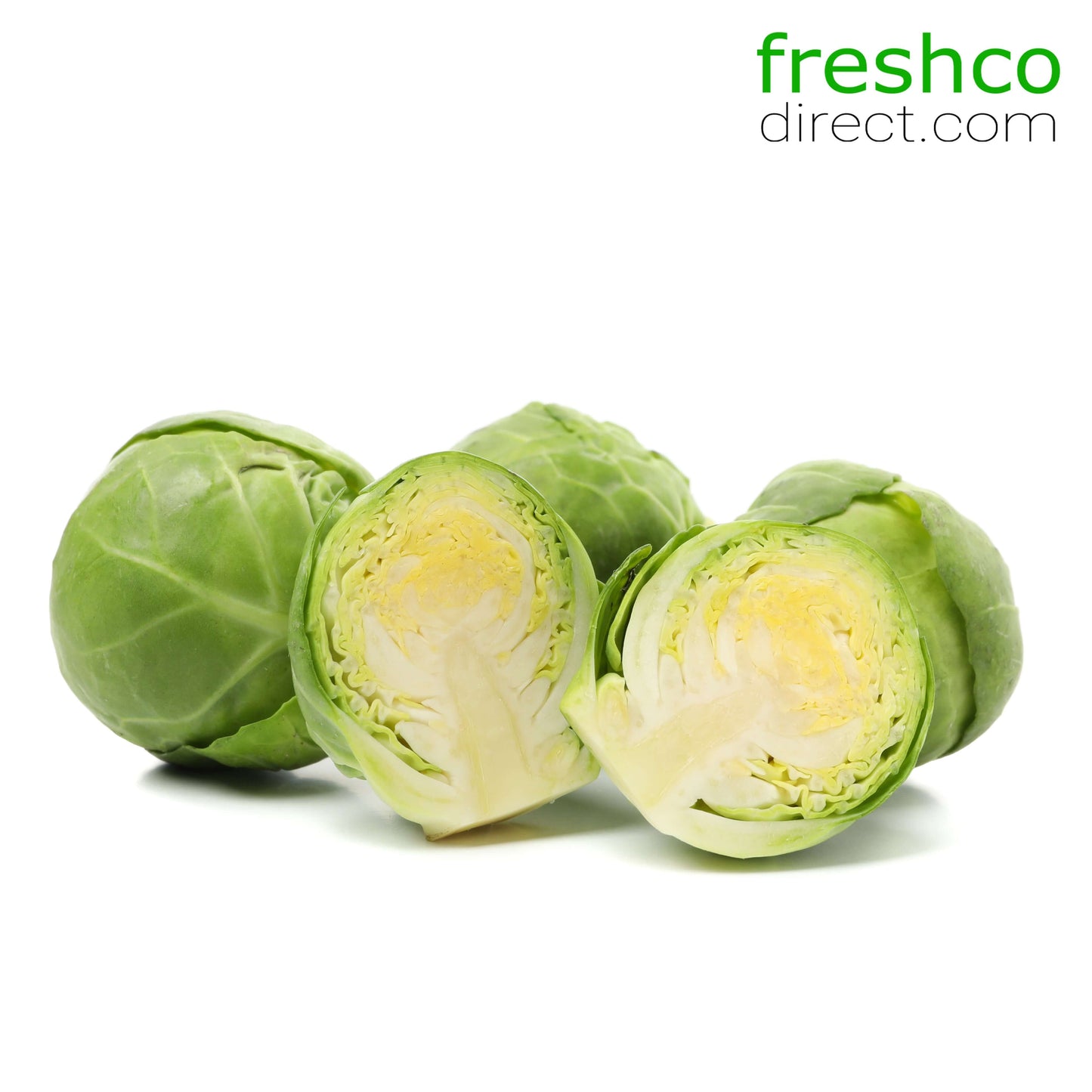 Brussels Sprouts