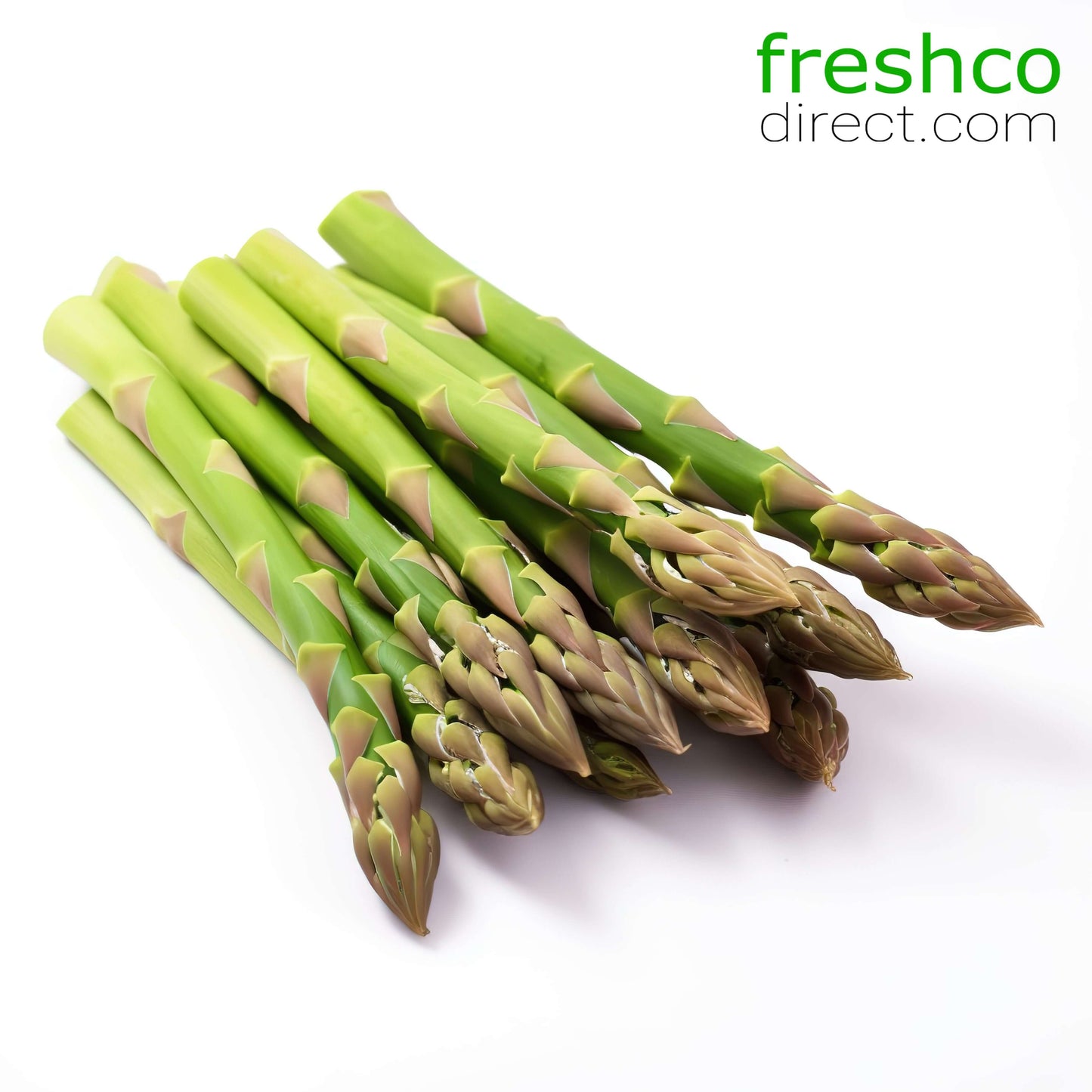 Asparagus