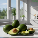Avocados