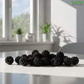 Blackberries