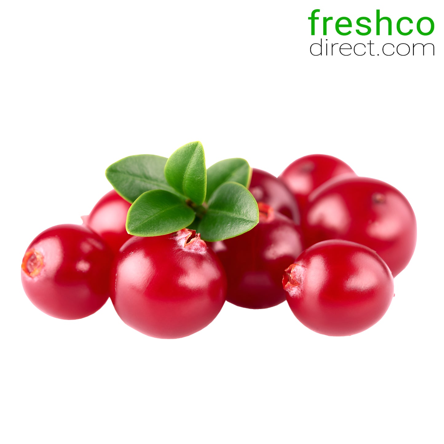 Cranberries