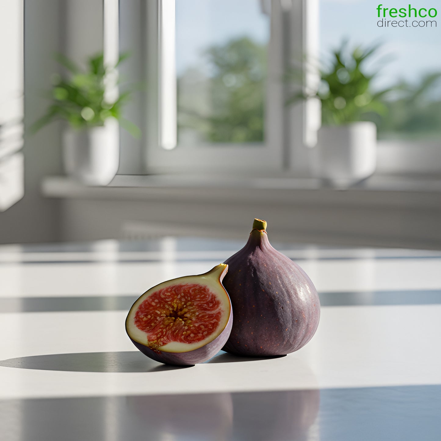 Figs
