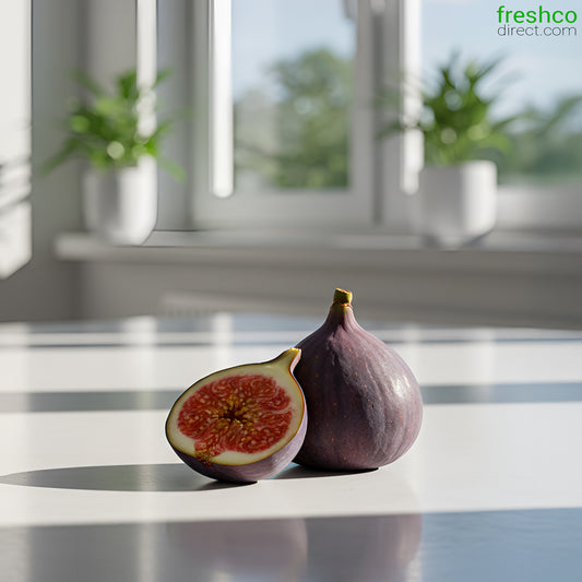 Figs