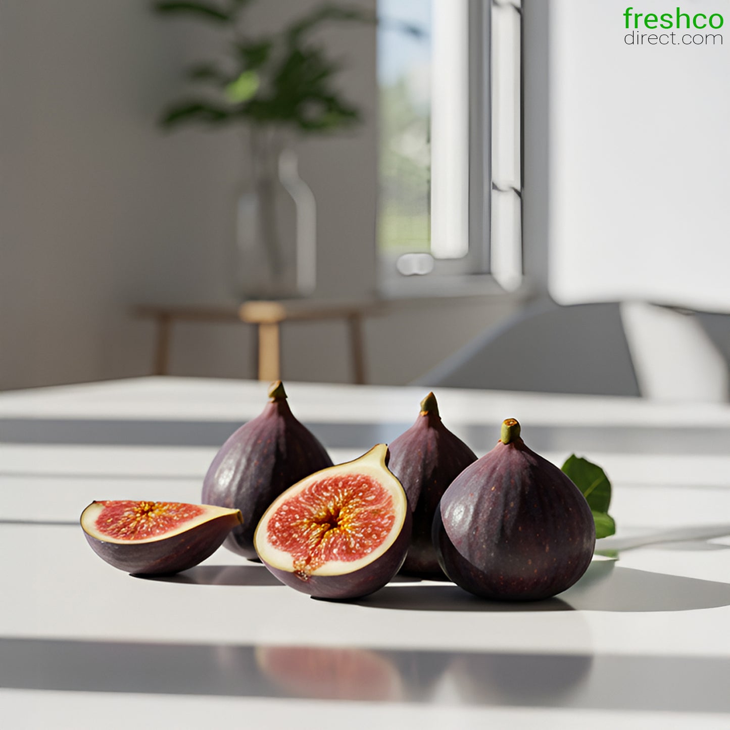 Figs