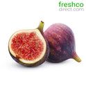 Figs
