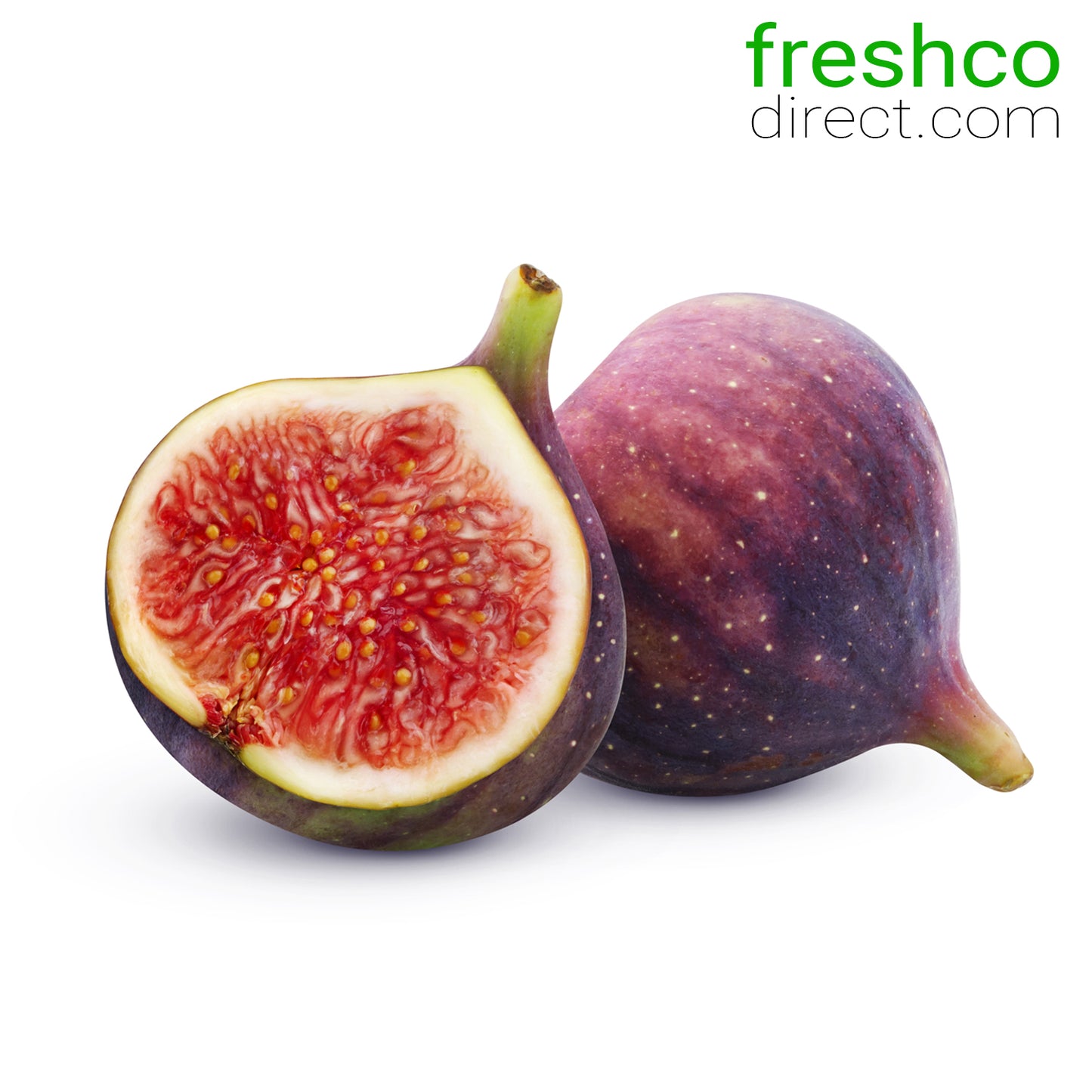 Figs