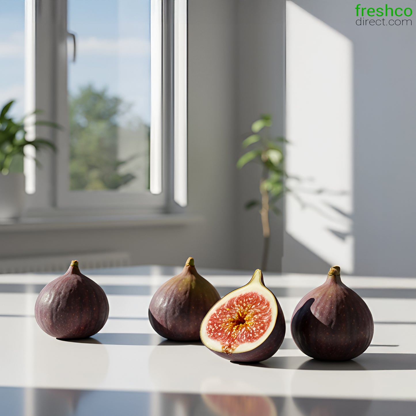 Figs