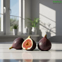 Figs