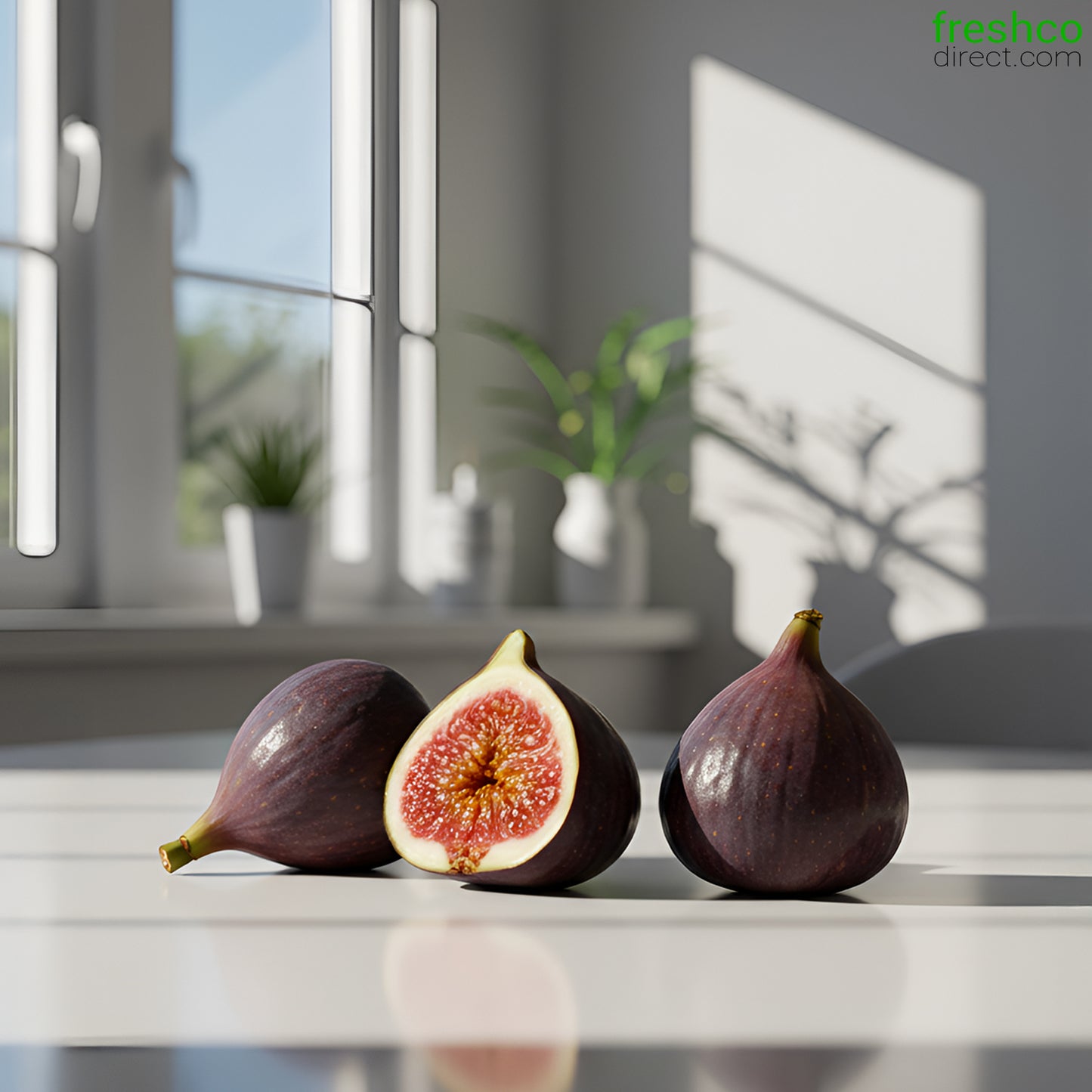 Figs