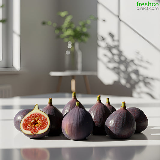 Figs