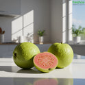 Guava