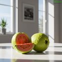 Guava