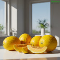 Honeydew Melon