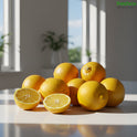 Lemons