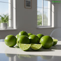 Limes