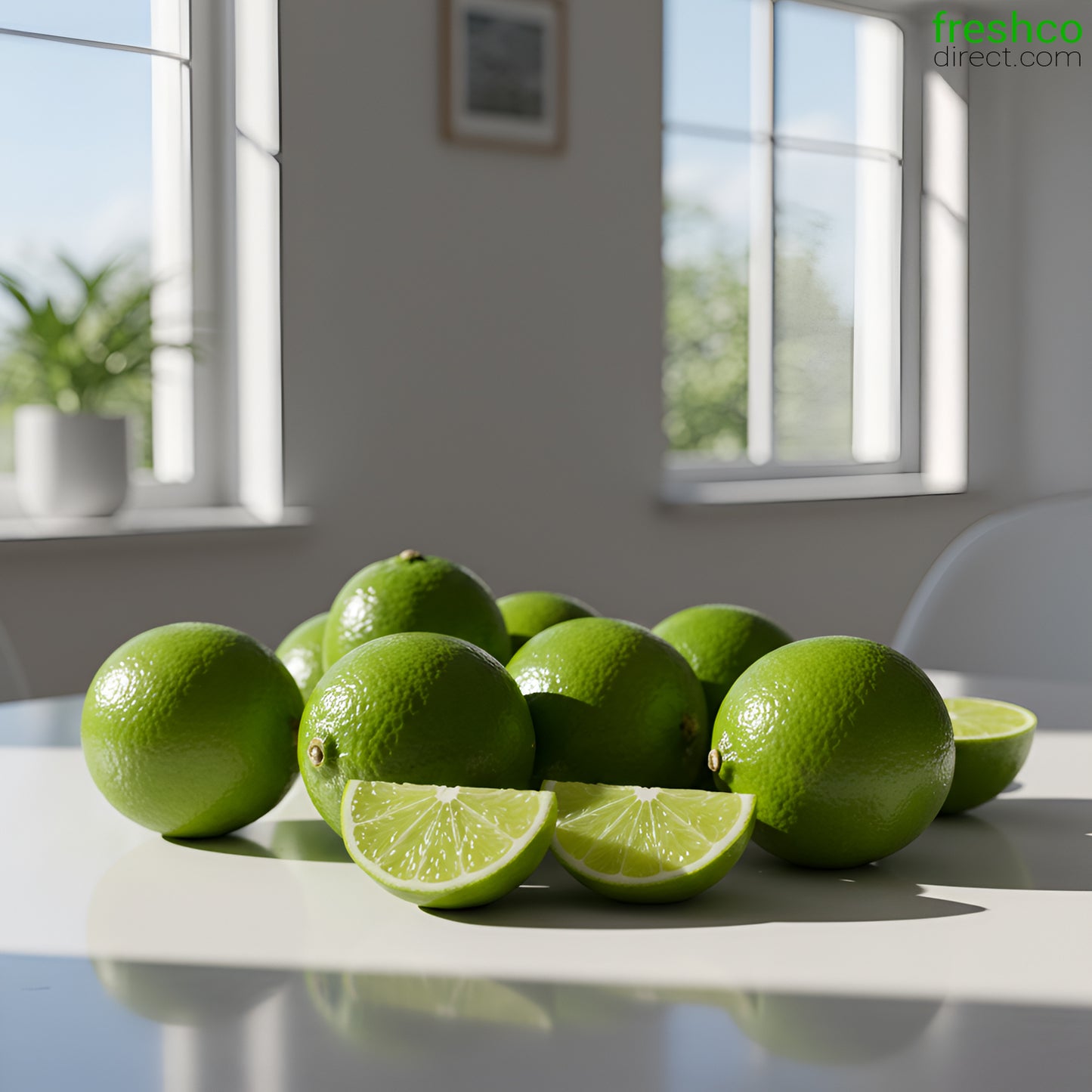 Limes
