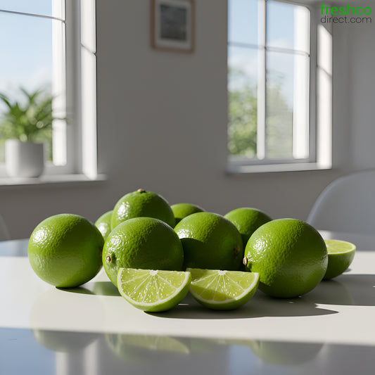 Limes