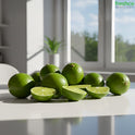 Limes