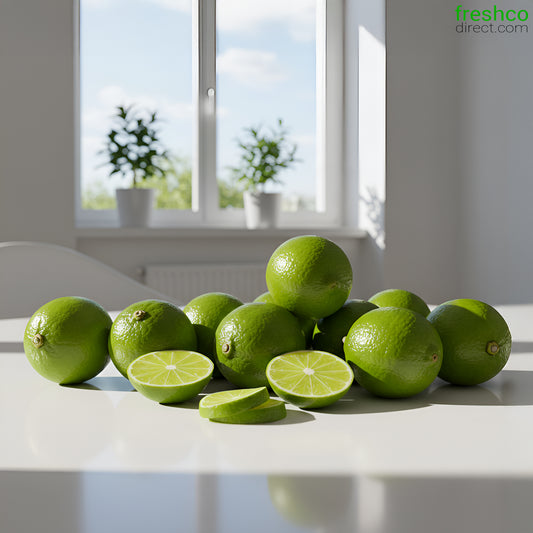Limes