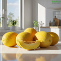 Galia Melon