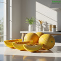 Galia Melon