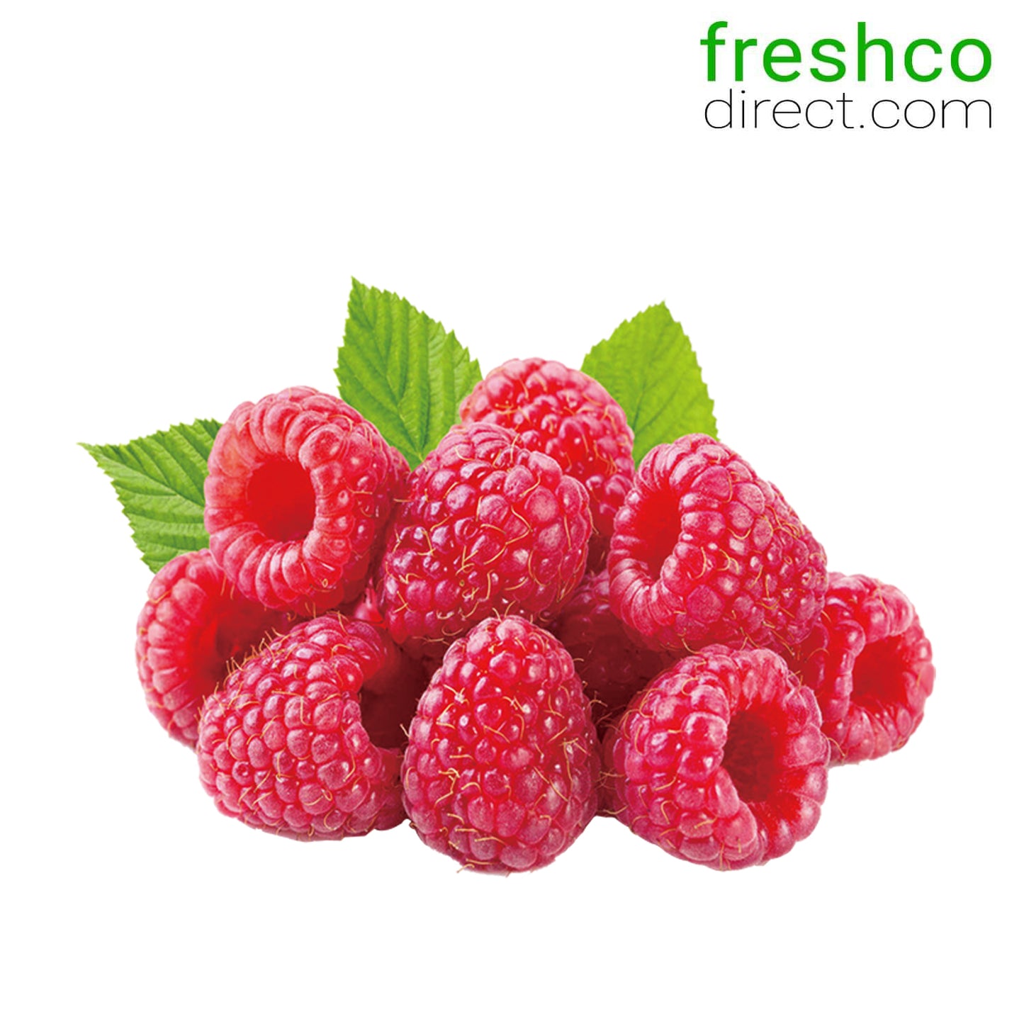 Raspberry