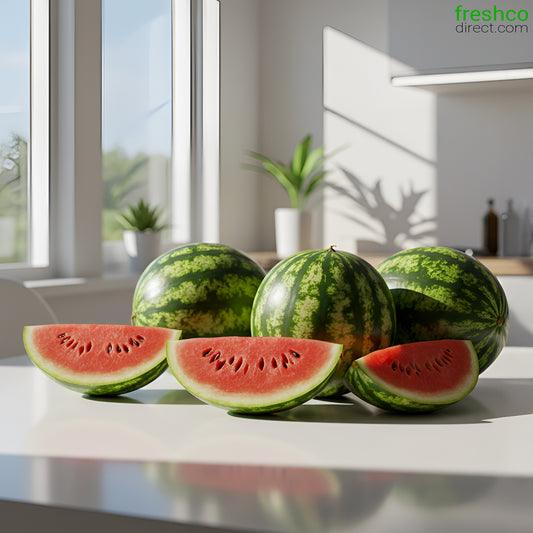 Watermelon