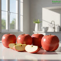 Pink Lady Apple