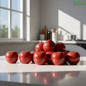 Red Delicious Apple