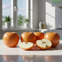 Royal Gala Apple