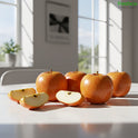 Royal Gala Apple
