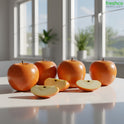 Royal Gala Apple