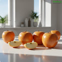 Royal Gala Apple