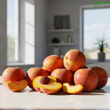 Peach
