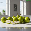 Pears
