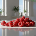 Raspberry
