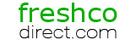 Freshco Direct