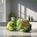 Cauliflower