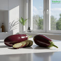 Aubergine (Eggplant)