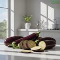 Aubergine (Eggplant)