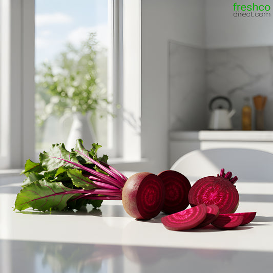 Beetroot (500g)