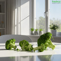 Broccoli